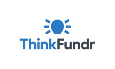 ThinkFundr.com